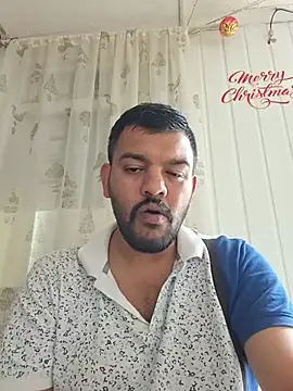 Snapshot of AjAj1985 chatting on June 2026 07:17:01 AM AjAj1985 online show from June 2026 07:17:01 AM