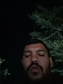 Snapshot of AjAj1985 chatting on July 2026 10:27:02 PM AjAj1985 online show from July 2026 10:27:02 PM