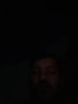 Snapshot of AjAj1985 chatting on July 2026 11:09:02 PM AjAj1985 online show from July 2026 11:09:02 PM