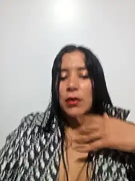 Snapshot of malu12 chatting on June 2026 08:44:01 PM malu12 online show from June 2026 08:44:01 PM