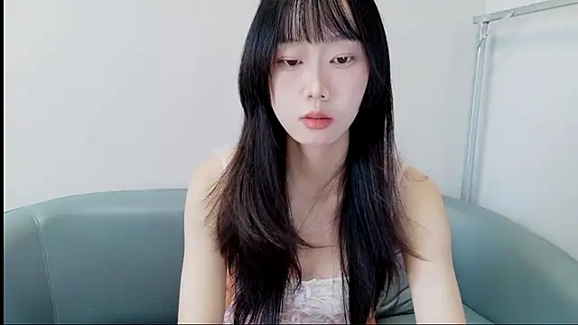 Snapshot of yuyu9988 chatting on August 2026 01:40:02 AM yuyu9988 online show from August 2026 01:40:02 AM