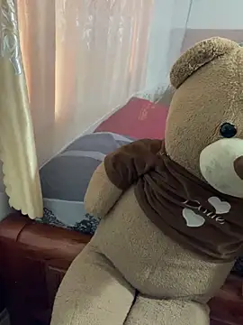 Flower-99 online show from June 2026 03:25:01 AM