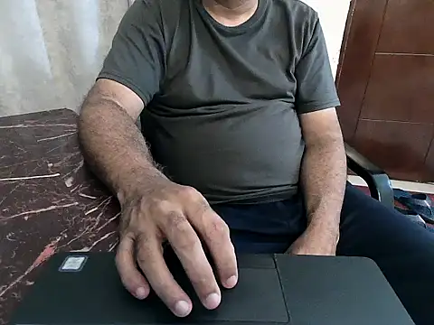 desipapaxx online show from July 2026 09:17:02 PM