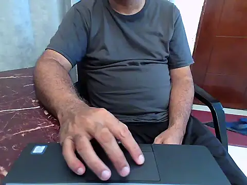 desipapaxx online show from July 2026 07:39:01 PM