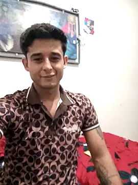more277 online show from June 2026 02:24:01 AM