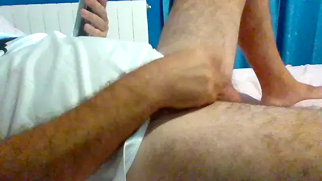 Afezma online show from August 2026 04:58:01 AM