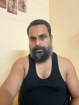 beast bearded dady online show from June 2026 03:59:01 AM