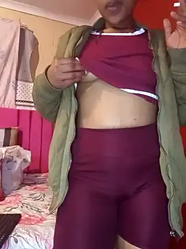 PinkyrossyAss2 online show from June 2026 04:11:02 AM