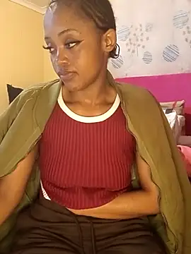 PinkyrossyAss2 online show from June 2026 01:27:01 AM