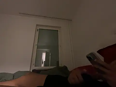 Suck medry online show from August 2026 08:14:01 PM