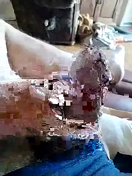 Snapshot of Philebranleur chatting on July 2026 04:35:02 PM Philebranleur online show from July 2026 04:35:02 PM