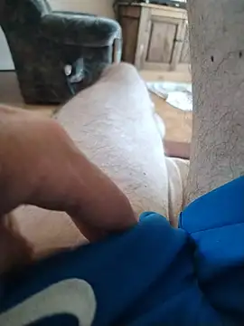 Snapshot of Philebranleur chatting on July 2026 12:23:01 PM Philebranleur online show from July 2026 12:23:01 PM