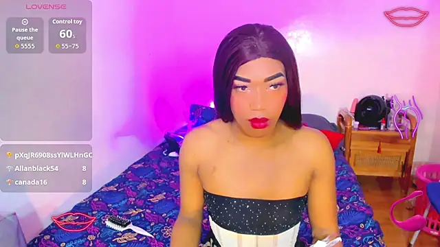 bayolet hardcock online show from June 2026 03:37:02 AM