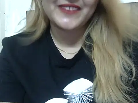 Sexyy Sana online show from July 2026 04:57:01 PM