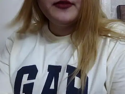 Sexyy Sana online show from July 2026 10:08:02 PM
