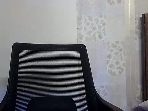 Sexyy Sana online show from July 2026 07:50:01 PM