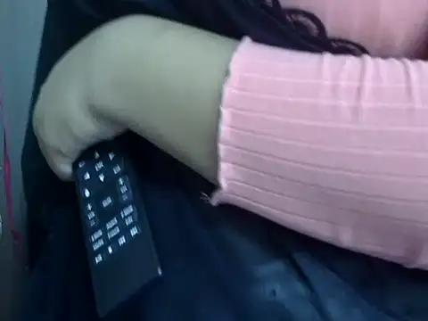 Sexyy Sana online show from July 2026 03:44:01 PM