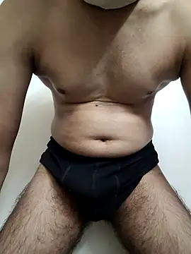 crassyboy online show from July 2026 08:03:01 PM