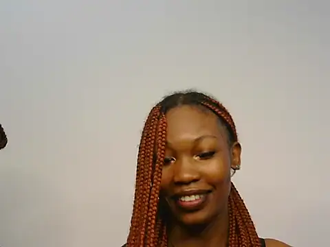 Barbie baddie online show from July 2026 12:21:02 AM