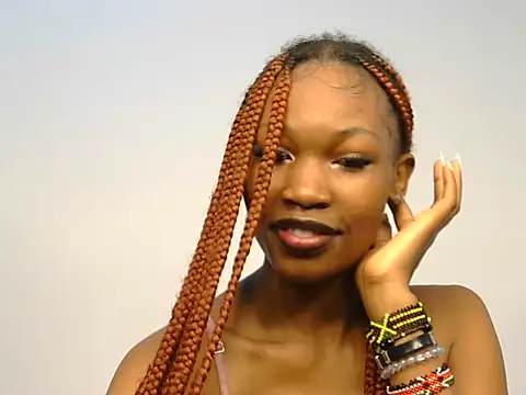 Barbie baddie online show from July 2026 09:14:02 PM