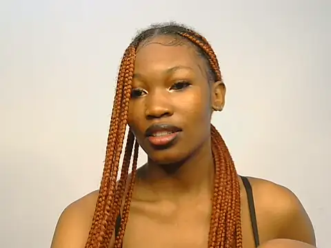 Barbie baddie online show from August 2026 09:46:01 PM