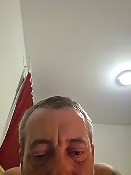 Maci75 online show from June 2026 08:46:02 PM