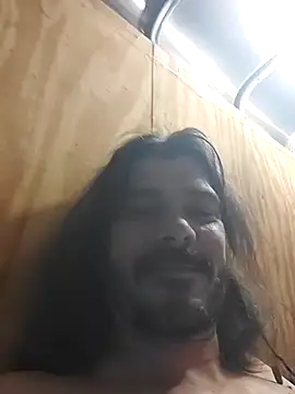  RoamingHippies  online show from June 2026 06:56:01 AM