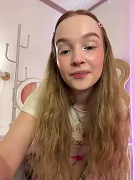 Mimi Land online show from June 2026 01:08:02 PM
