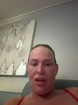 barbieandken699 online show from July 2026 12:17:01 AM
