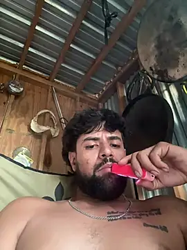 Snapshot of biste39 chatting on July 2026 11:58:02 AM biste39 online show from July 2026 11:58:02 AM