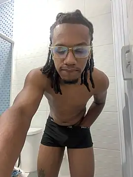 nego-20cm online show from June 2026 02:13:02 AM