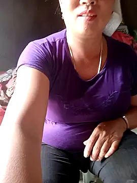 NyloveSquirt online show from June 2026 05:59:01 AM