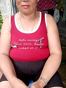 NyloveSquirt online show from June 2026 06:51:02 AM