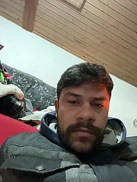 Snapshot of lopesfilipe chatting on June 2026 12:53:02 AM lopesfilipe online show from June 2026 12:53:02 AM