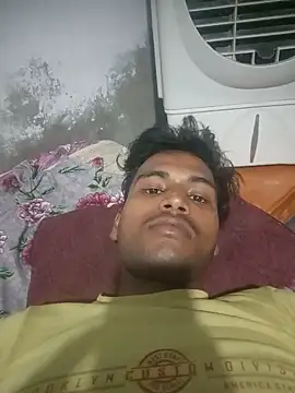 nude boy12 online show from July 2026 05:15:02 PM