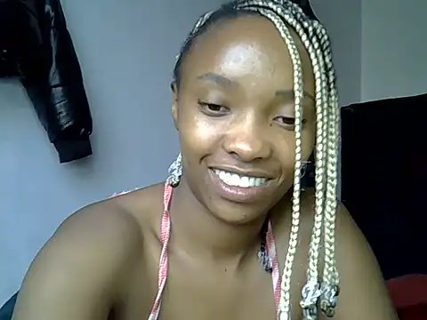 Snapshot of pretty_jaz chatting on July 2026 02:13:01 PM pretty jaz online show from July 2026 02:13:01 PM