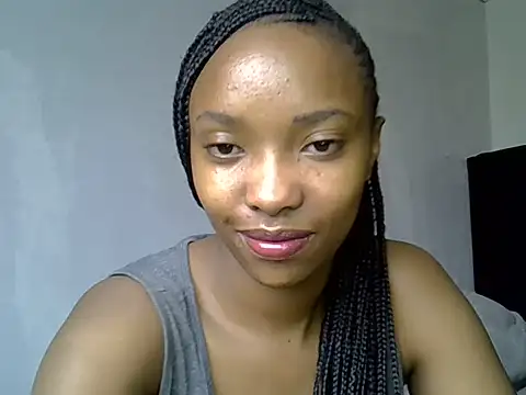 Snapshot of pretty_jaz chatting on August 2026 06:26:01 AM pretty jaz online show from August 2026 06:26:01 AM