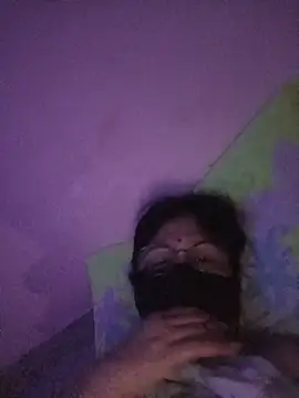 DarkRoseRiya online show from June 2026 09:16:01 PM