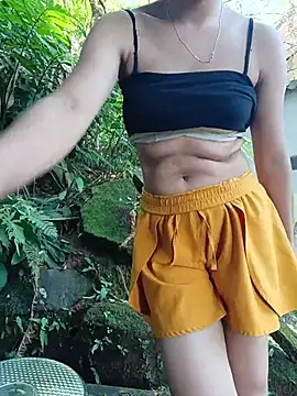 sena-cute online show from August 2026 03:23:02 AM
