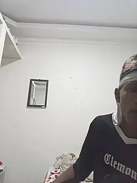 yirethxxx online show from June 2026 05:17:02 AM