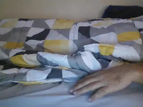 a5ar5rooooov online show from October 2025 05:46:01 AM