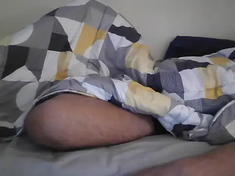 a5ar5rooooov online show from November 2025 09:47:01 PM