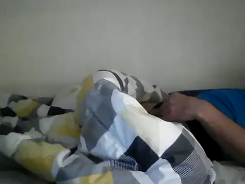 a5ar5rooooov online show from April 2026 06:48:02 PM