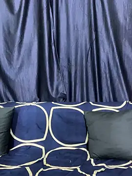 Snapshot of NudeDancingqueen chatting on July 2026 05:20:02 AM NudeDancingqueen online show from July 2026 05:20:02 AM