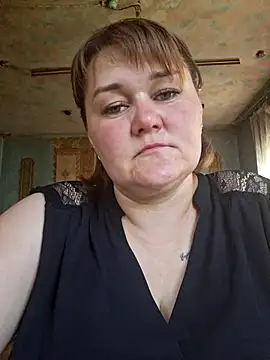 Snapshot of AnetGold999 chatting on June 2026 10:36:01 AM AnetGold999 online show from June 2026 10:36:01 AM