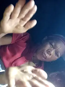 BaoHan22 online show from August 2026 09:03:01 PM