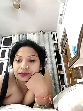 Cutedupl online show from June 2026 06:05:02 PM