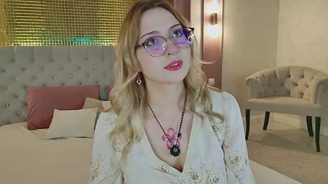 Snapshot of Sakurabrench chatting on July 2026 04:50:01 AM Sakurabrench online show from July 2026 04:50:01 AM