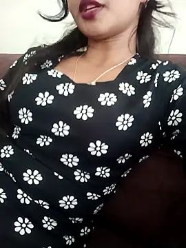 avii5 online show from July 2026 04:30:02 AM