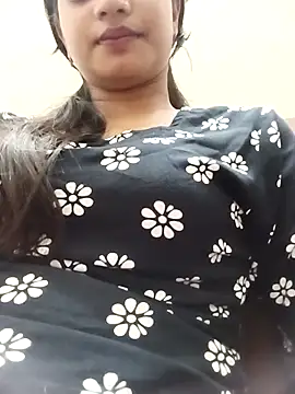 avii5 online show from August 2026 03:06:01 PM
